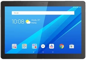 Lenovo Tab M10