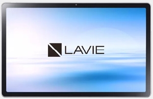 NEC LAVIE Tab T10